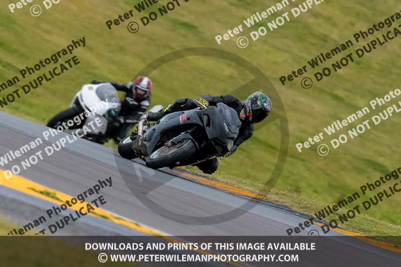 PJ Motorsport 2019;anglesey no limits trackday;anglesey photographs;anglesey trackday photographs;enduro digital images;event digital images;eventdigitalimages;no limits trackdays;peter wileman photography;racing digital images;trac mon;trackday digital images;trackday photos;ty croes